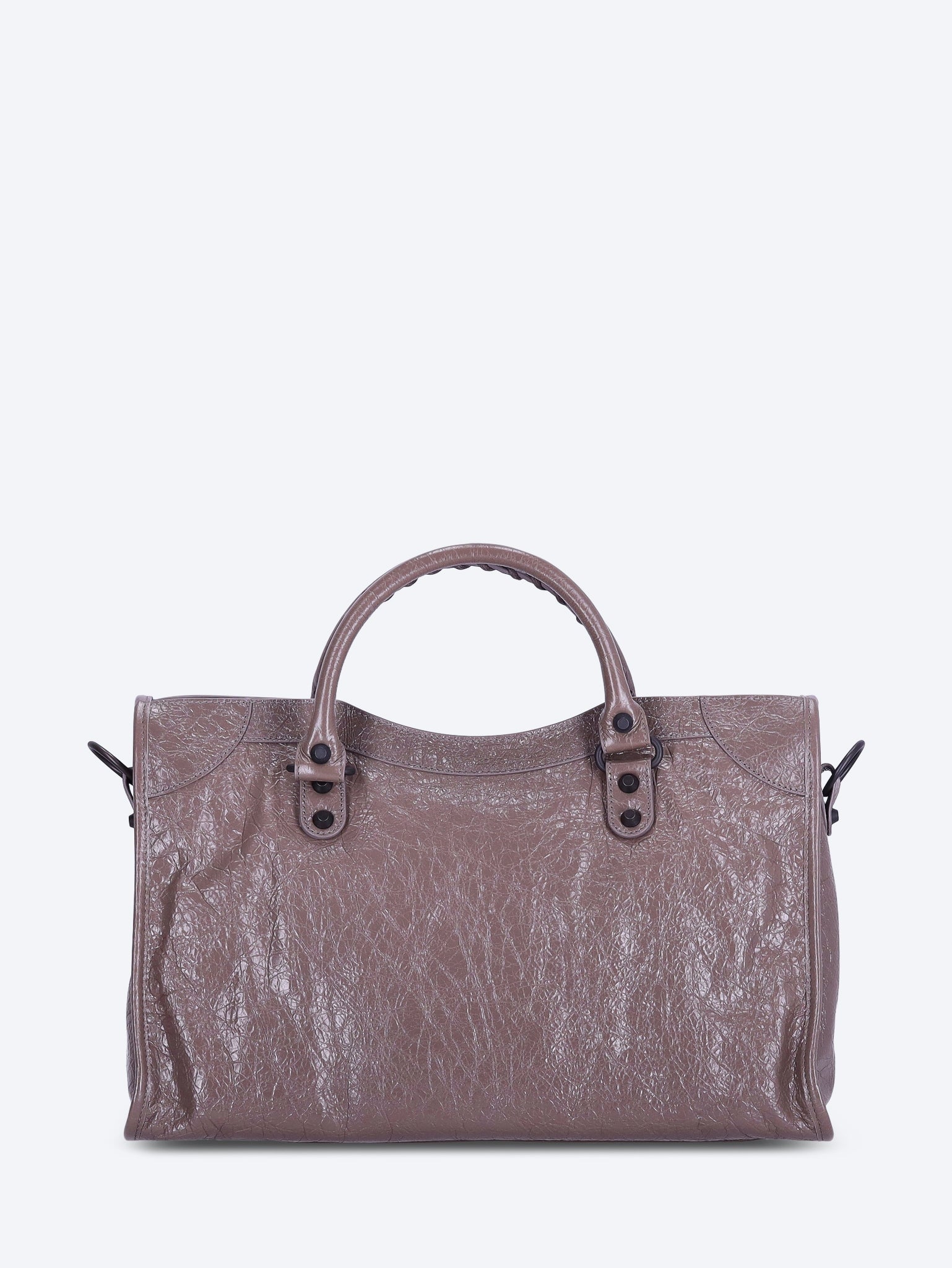 Le city bag m handbag 5