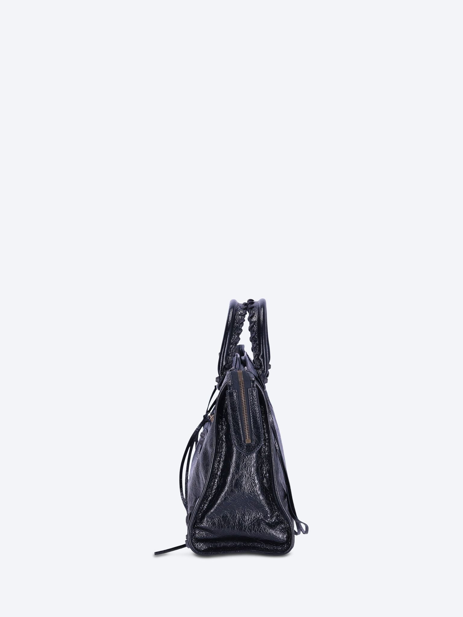 Le City Bag M Handtasche 4