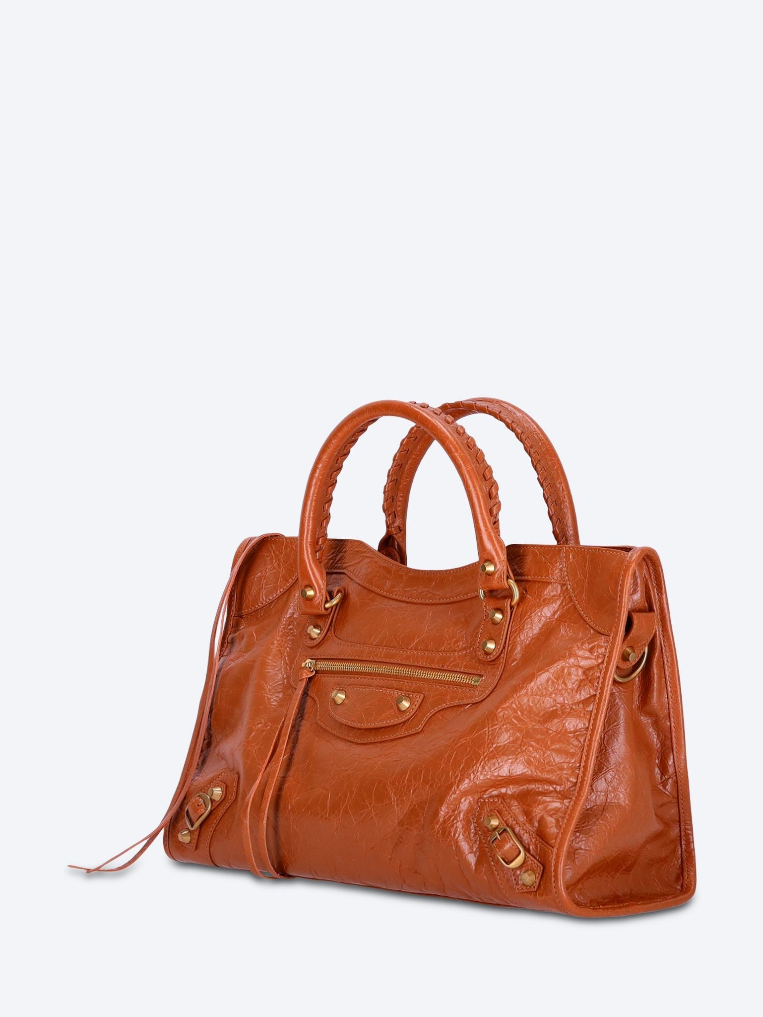 Le city bag m handbag 2