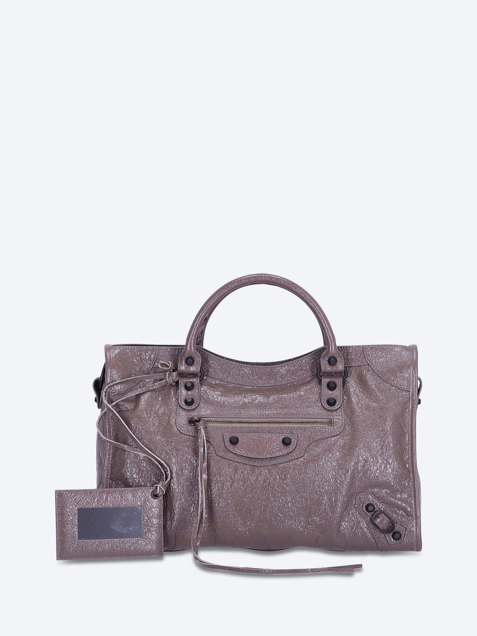 Le city bag m handbag 1