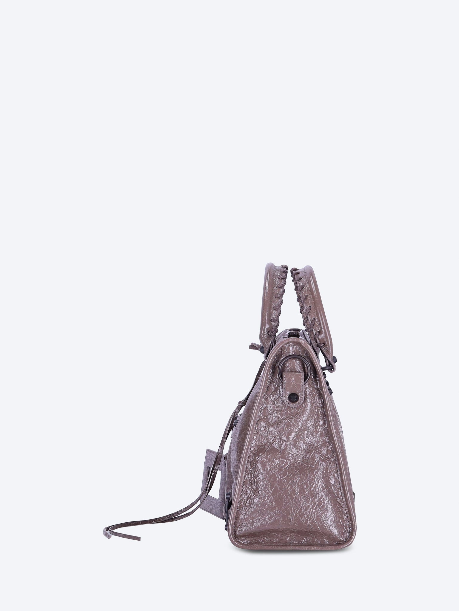 Le city bag m handbag 4
