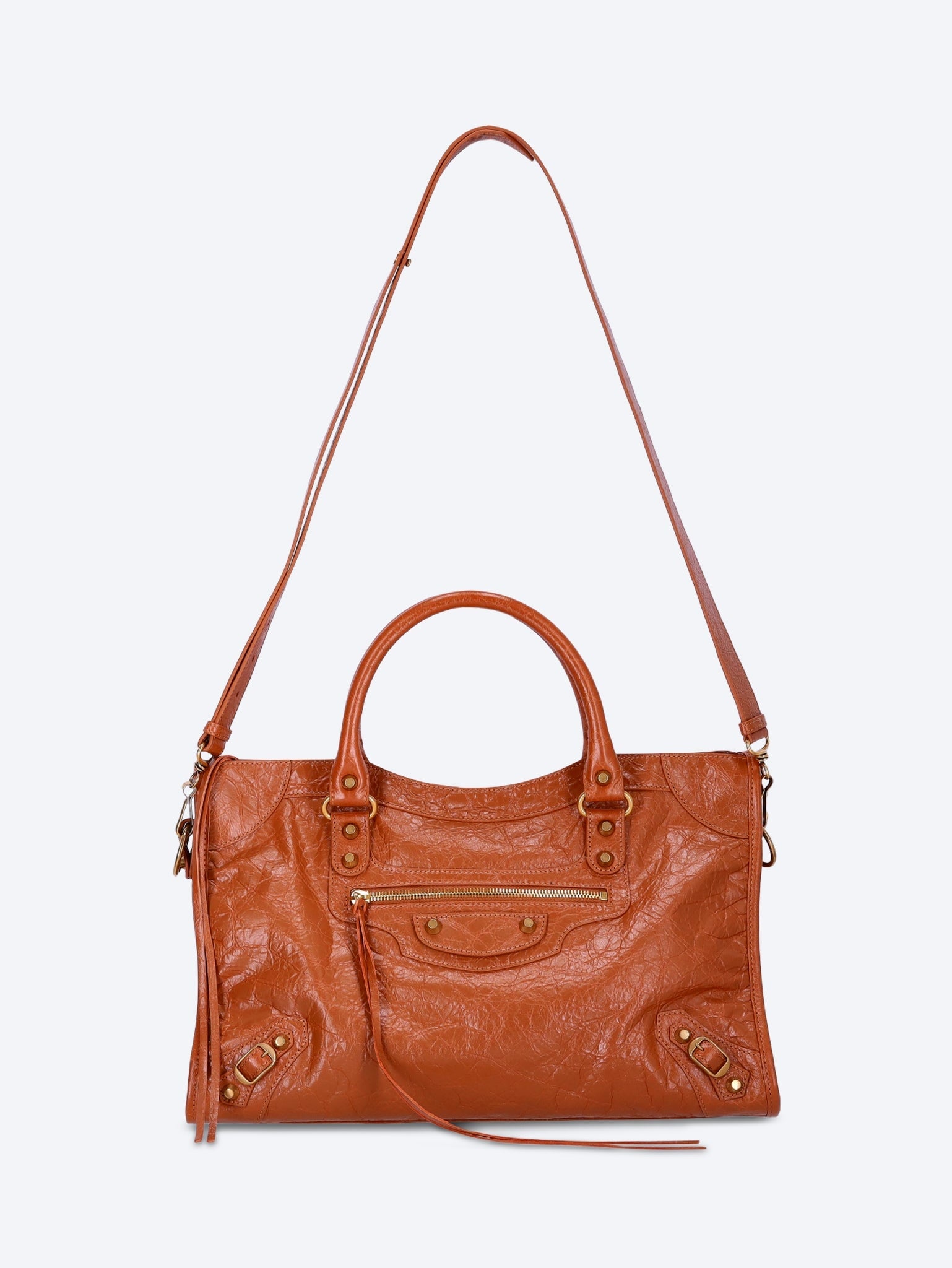 Le city bag m handbag 3