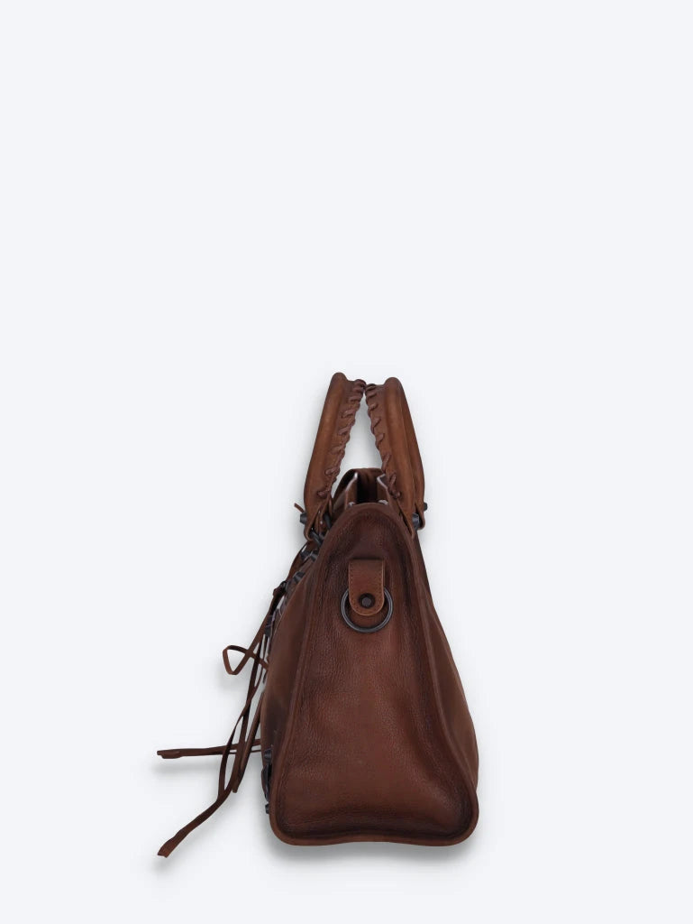 Sac moyen le city bag 3