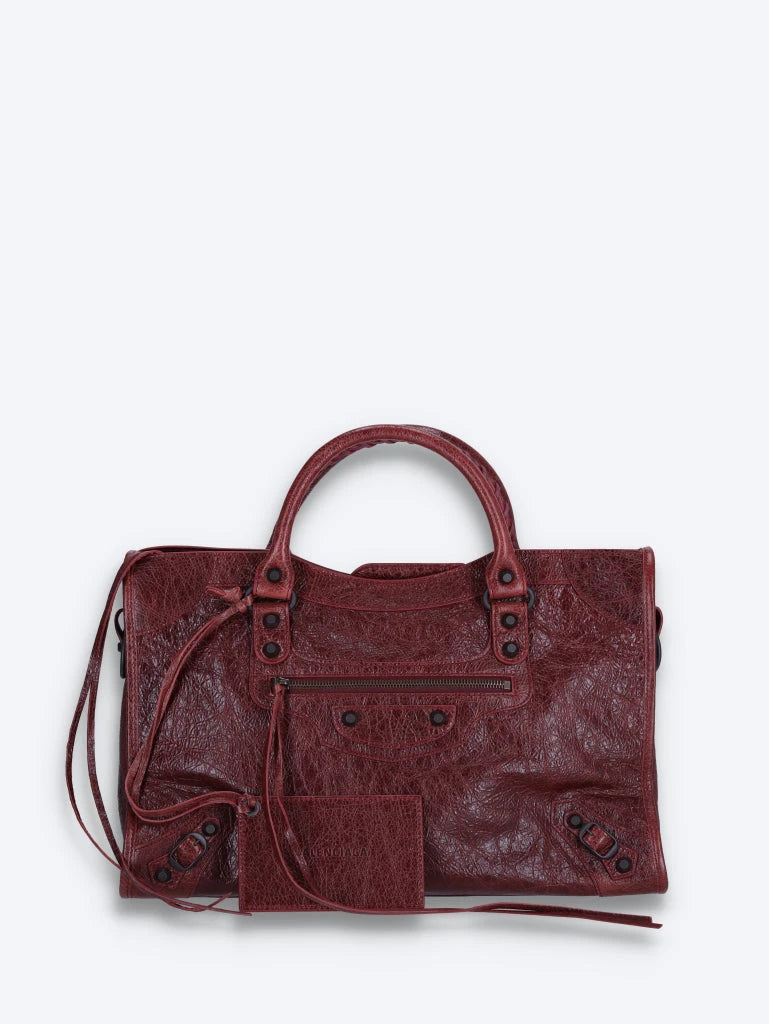 Le city bag medium bag 1