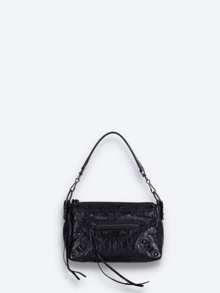 Mini sac Le city 1