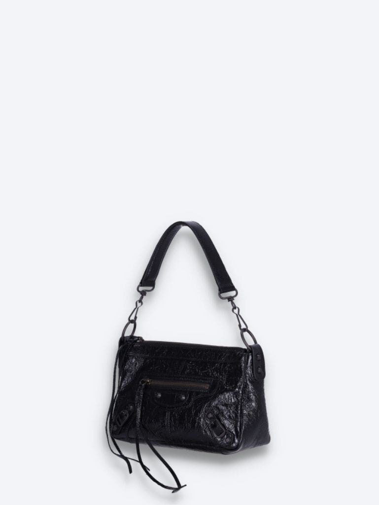 Mini sac Le city 2