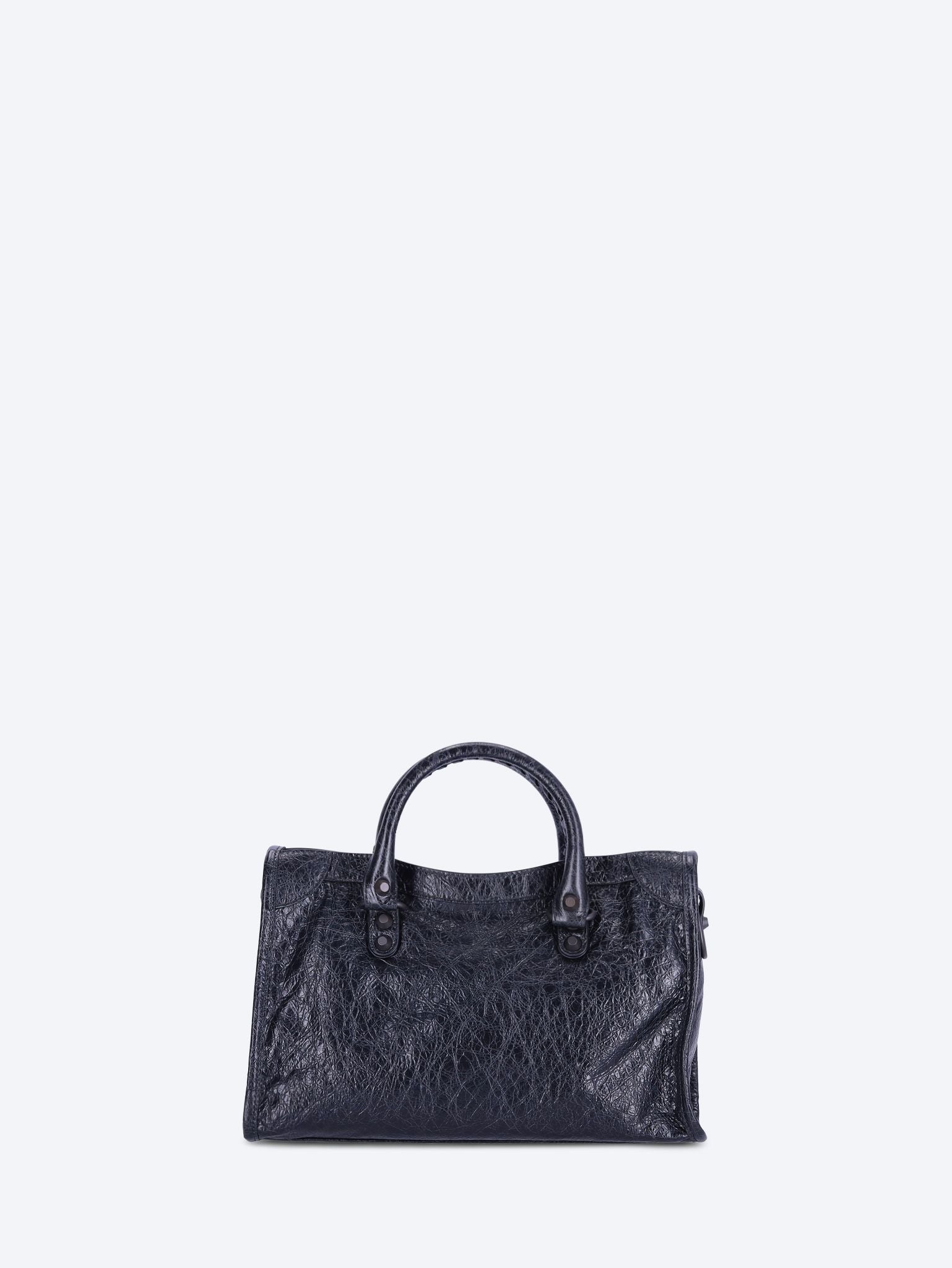 Le city small shoulder bag 4