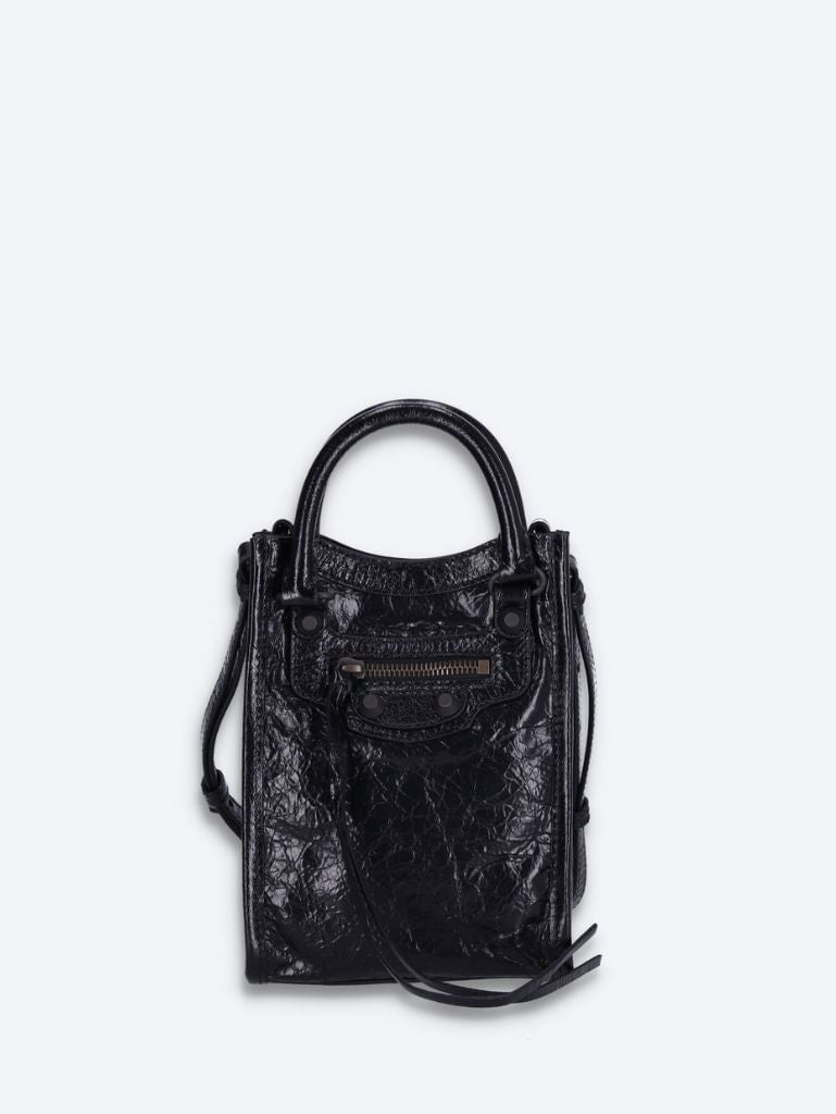 Sac cabas Le city 1