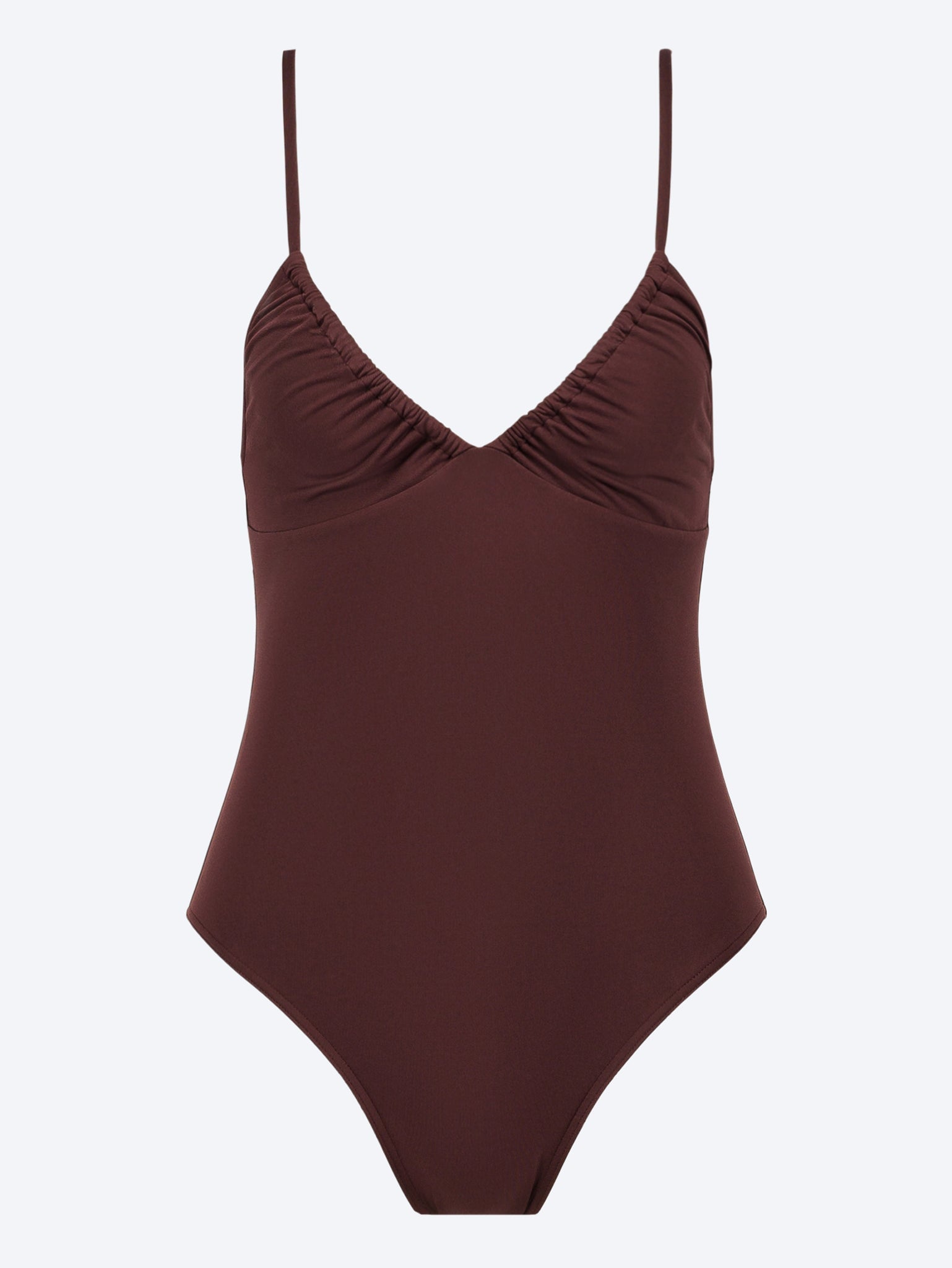 Le fabuleux swimsuit 1
