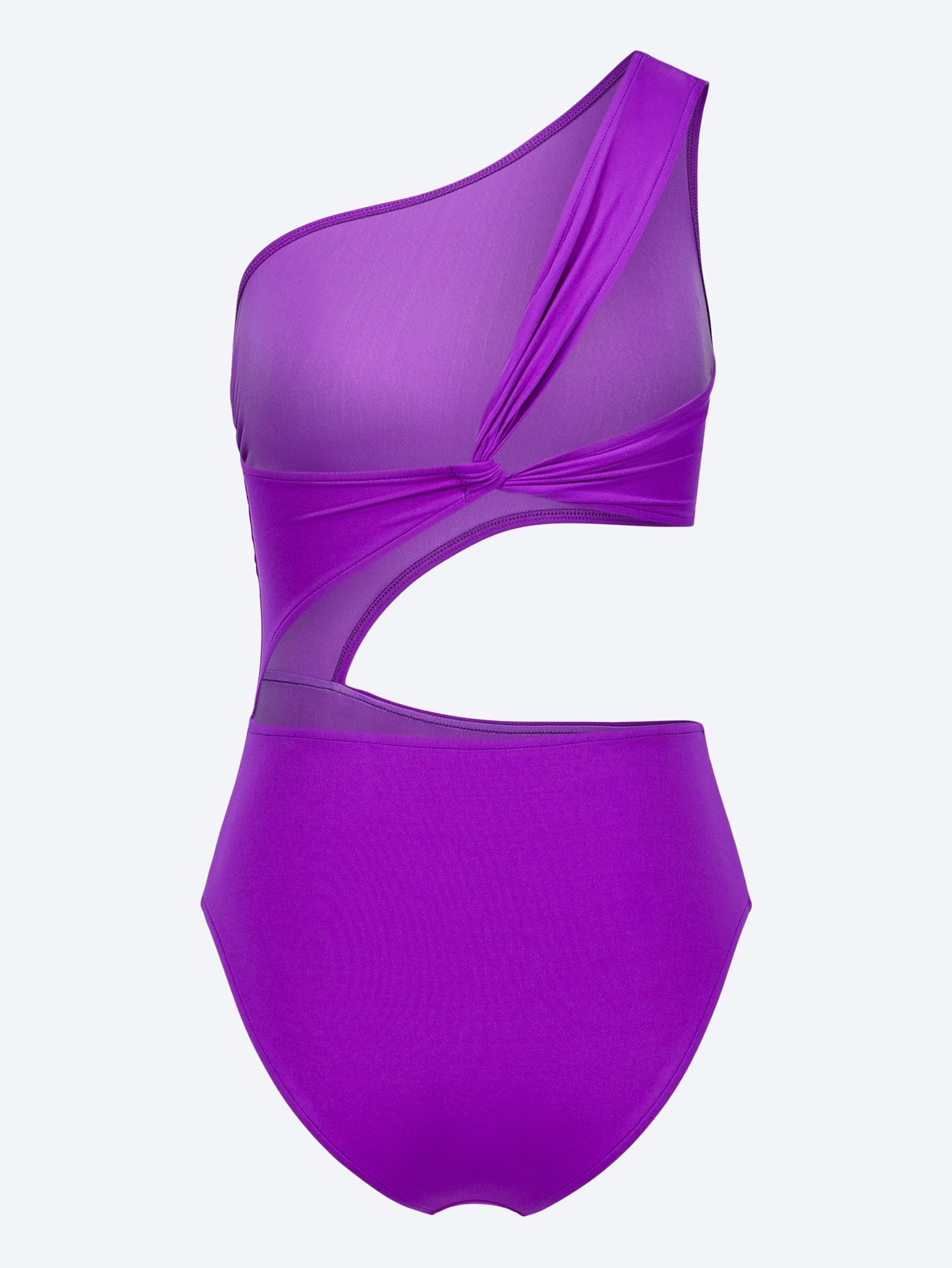 Le fidèle swimsuit 2