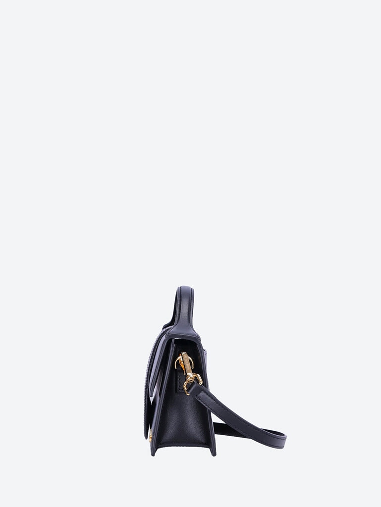 Le Grand Bambino Handtasche 3