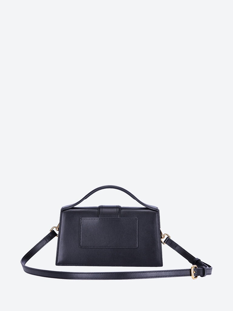 Le Grand Bambino Handtasche 4