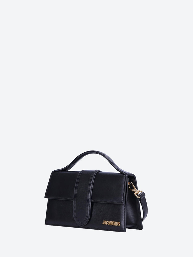 Le Grand Bambino Handtasche 2