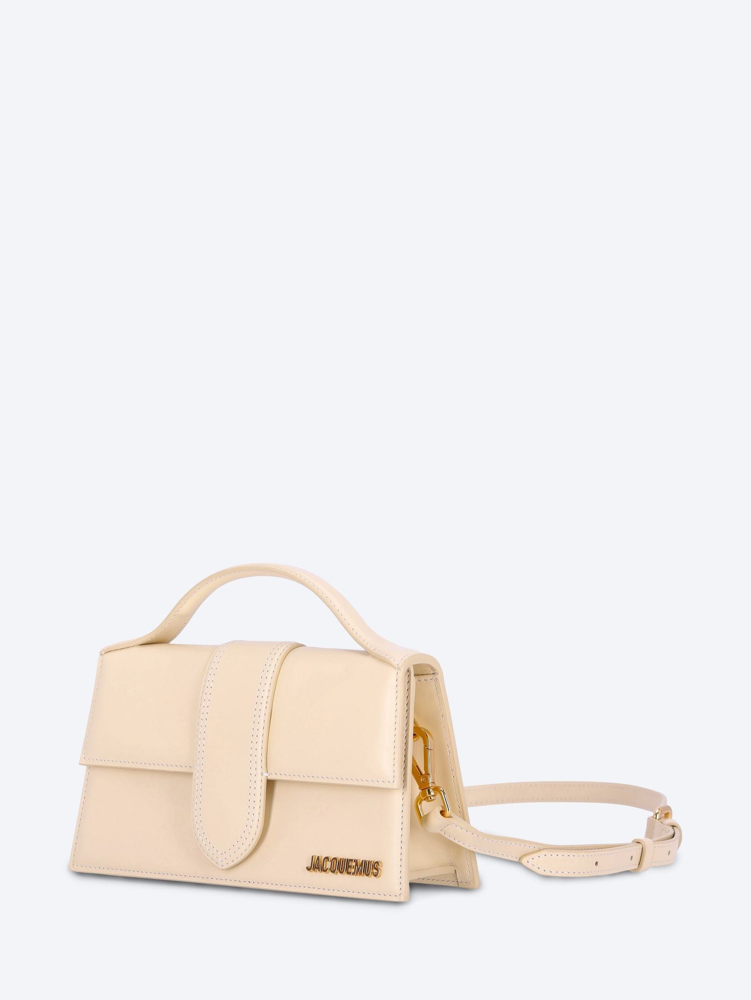 Le grand Bambino handbag 2