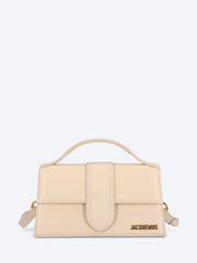 Le grand Bambino handbag ref: