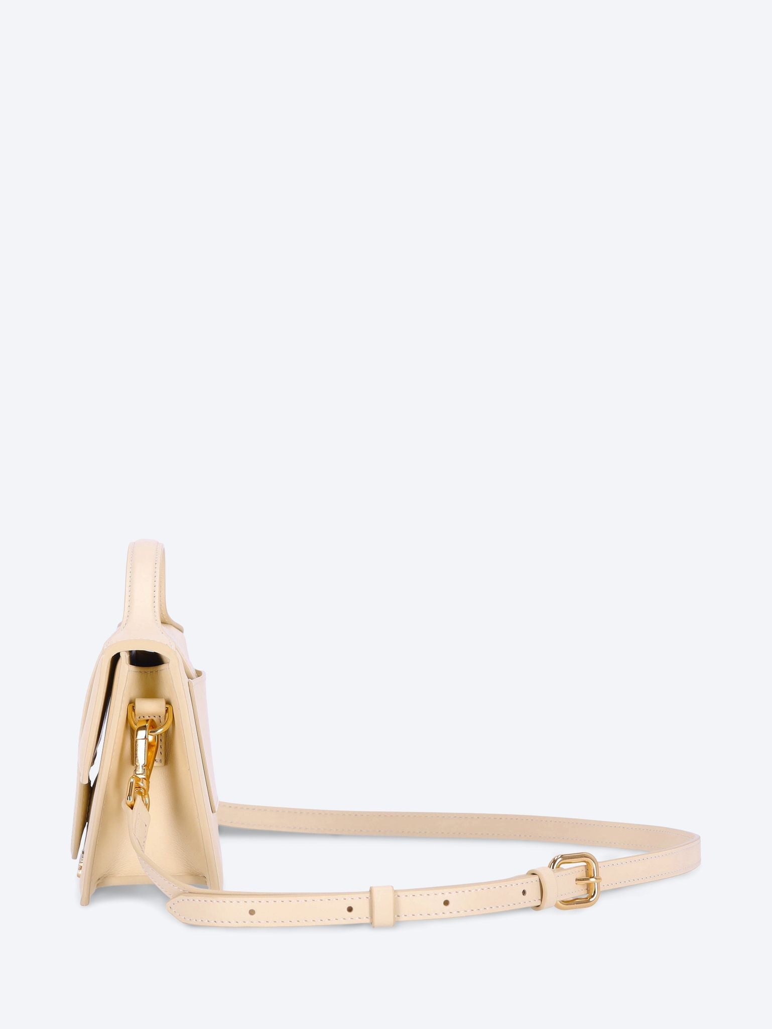 Le grand Bambino handbag 3