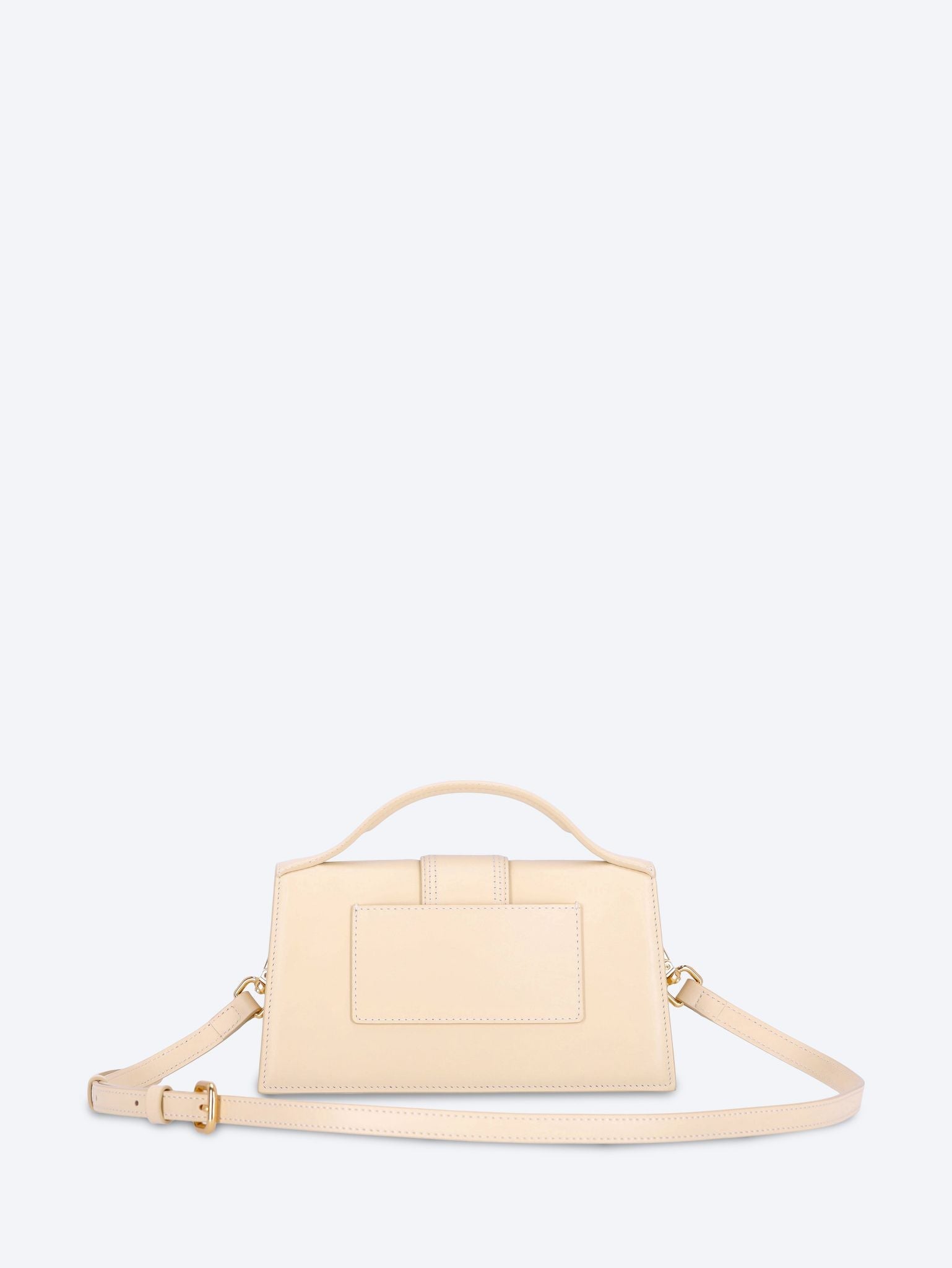 Le grand Bambino handbag 4