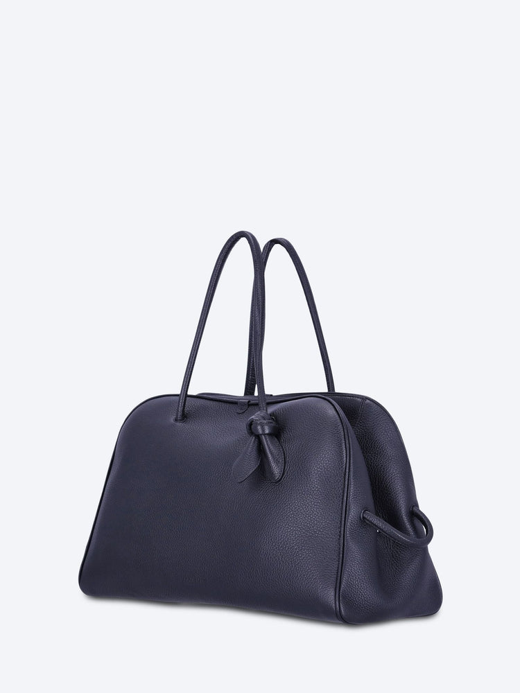 Sac à main haut de gamme Le Grand Turismo 2