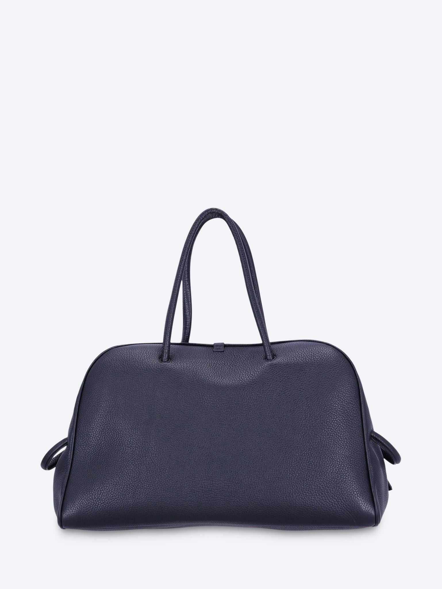 Sac à main haut de gamme Le Grand Turismo 4