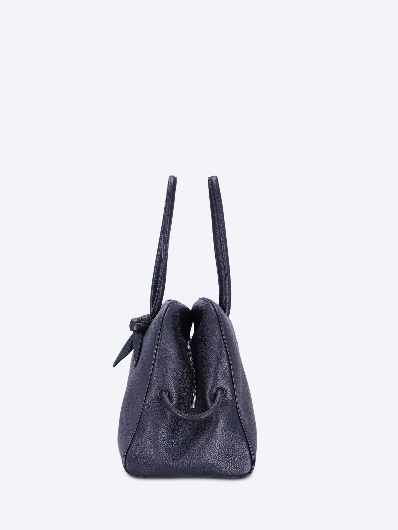 Sac à main haut de gamme Le Grand Turismo 3