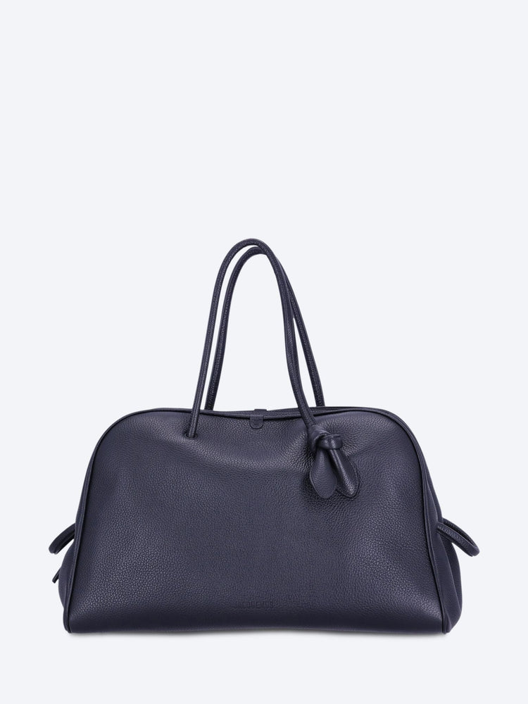 Sac à main haut de gamme Le Grand Turismo 1