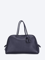 Sac à main haut de gamme Le Grand Turismo ref: