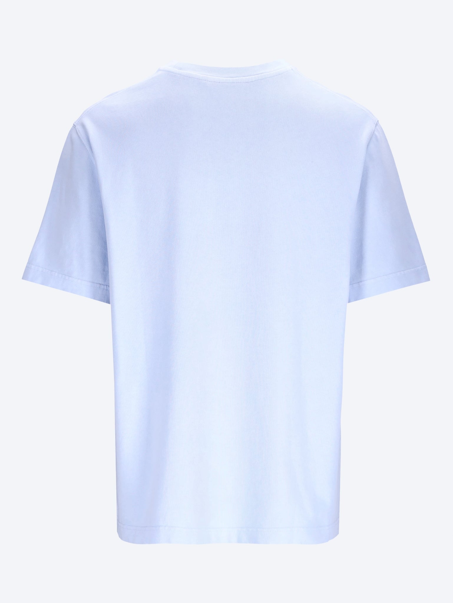 Le gros grain t-shirt 2