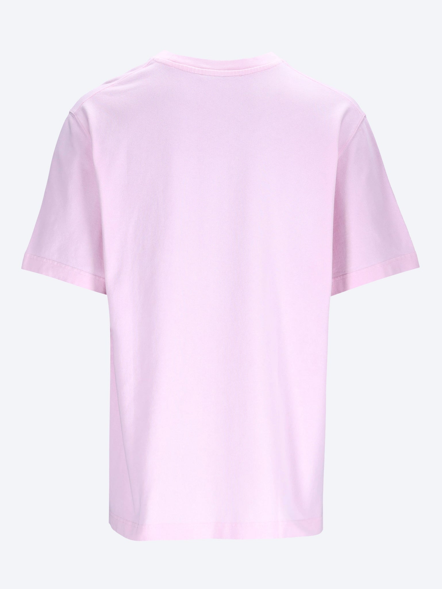 Le gros grain t-shirt 2