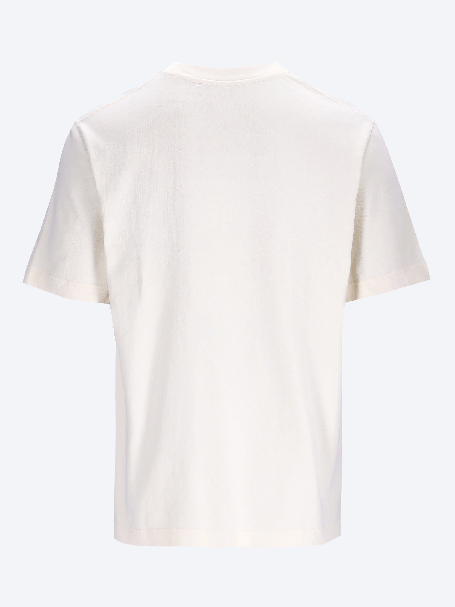 Le gros grain t-shirt 2