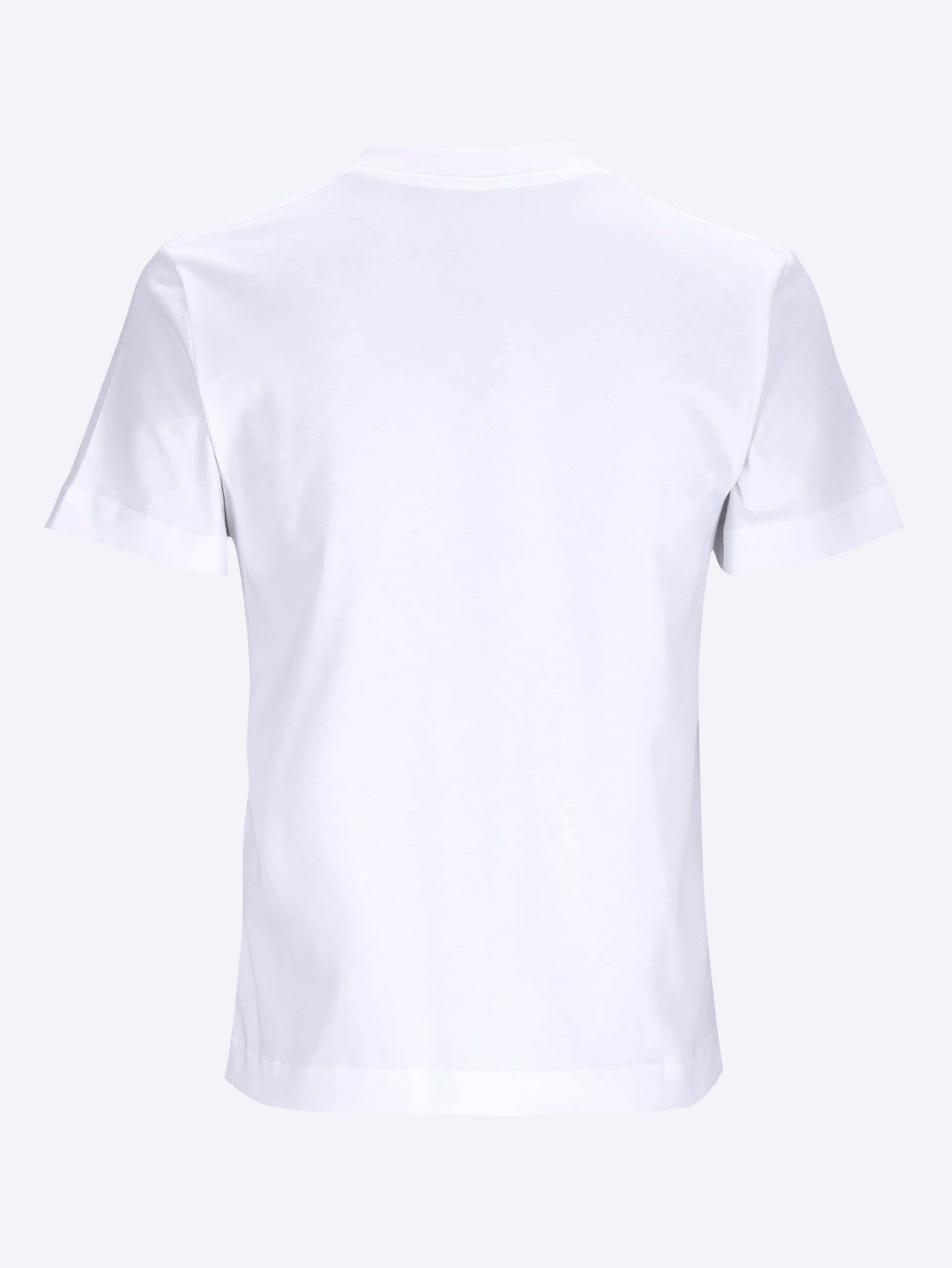 Le gros grain t-shirt 2