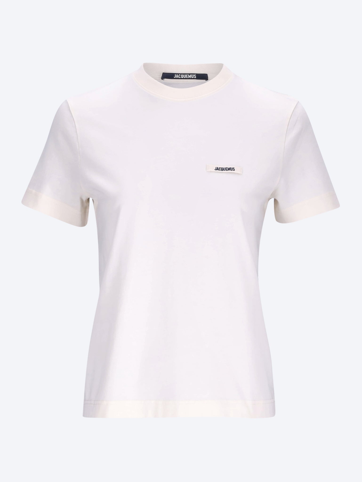 Le gros grain t-shirt 1