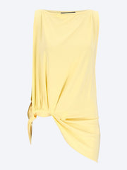The Peplo top ref: