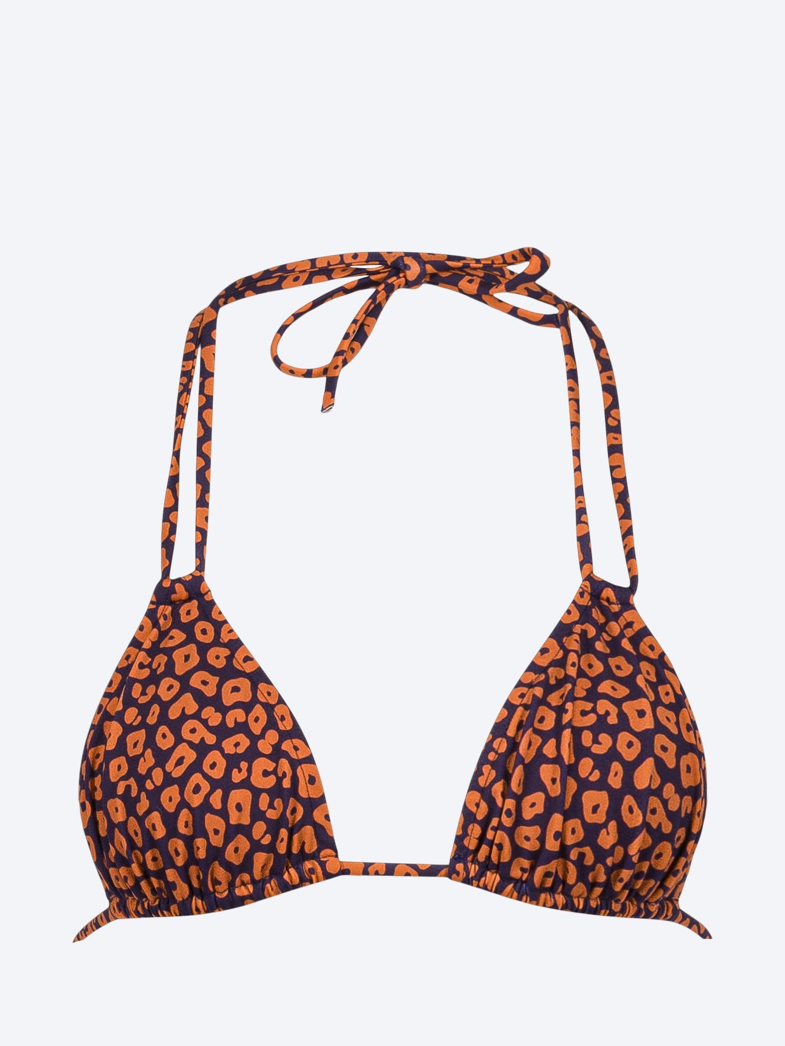 Le multiple swim top 1