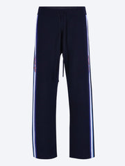 Pantalon Drôle du Pantalon MAILLE ref: