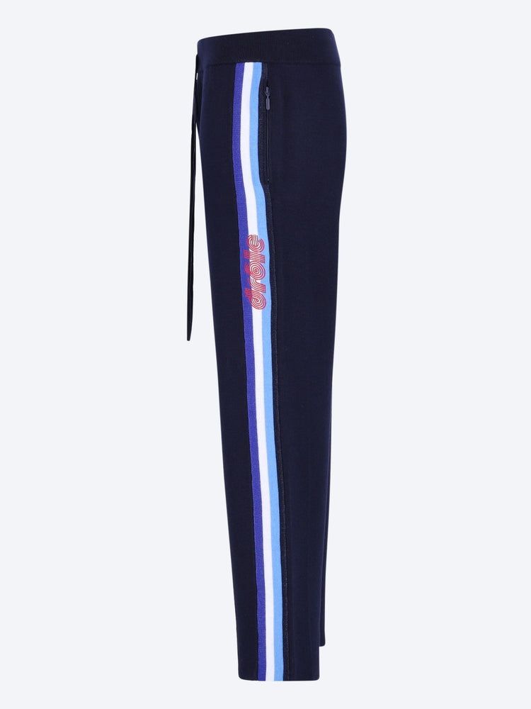 Pantalon Drôle du Pantalon MAILLE 2