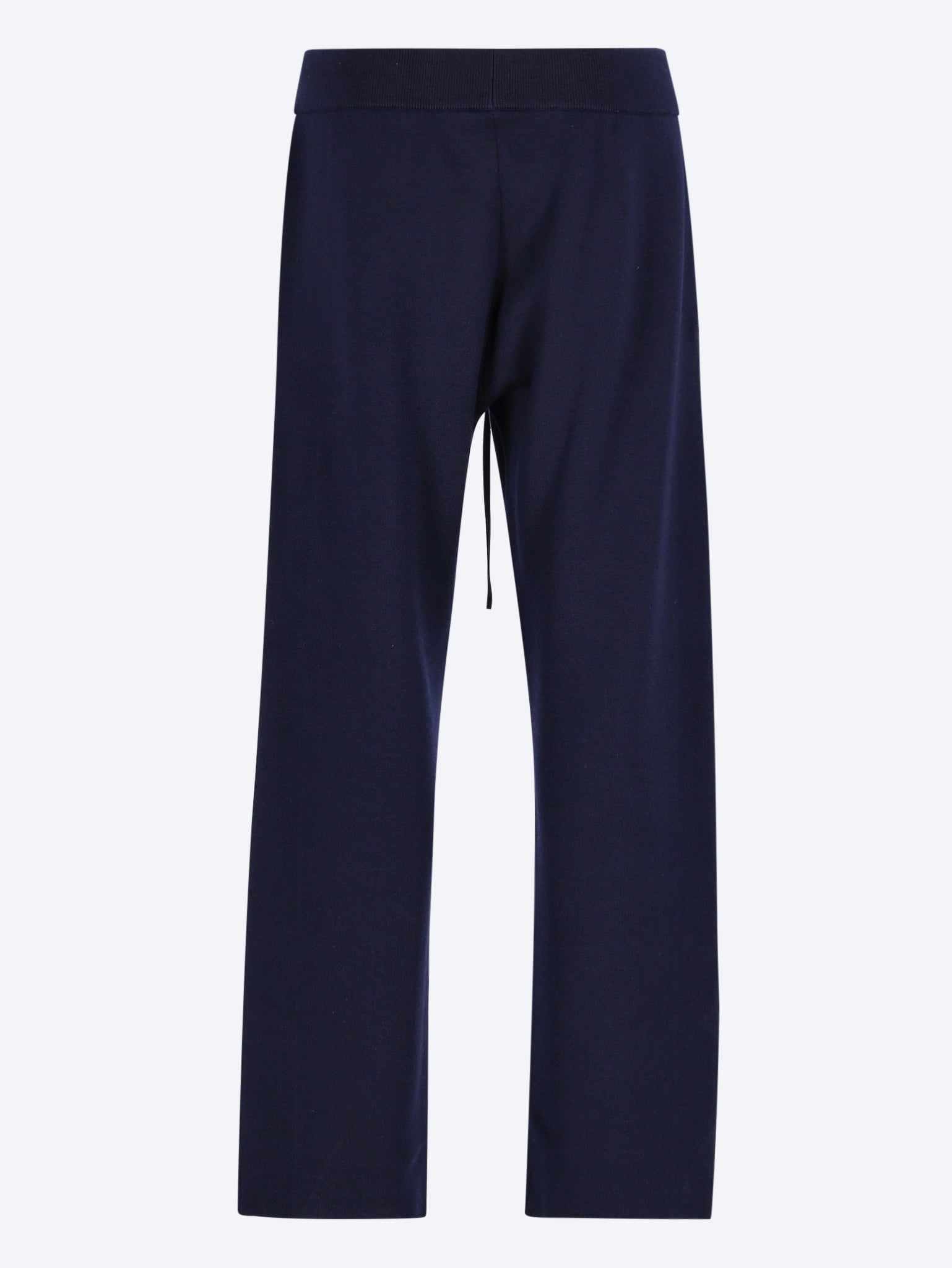 Pantalon Drôle du Pantalon MAILLE 3