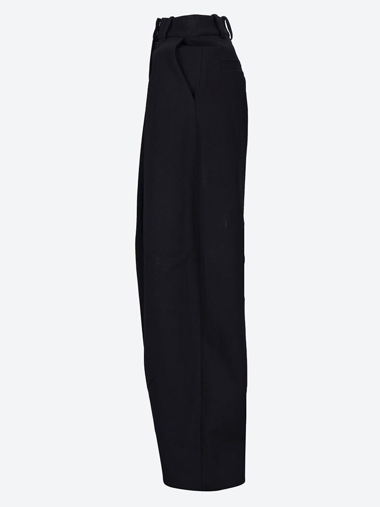 Le pantalon paseo pants 2