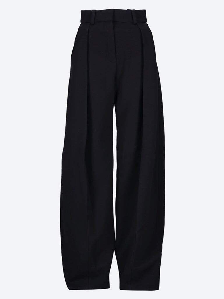 Le pantalon paseo pants 1