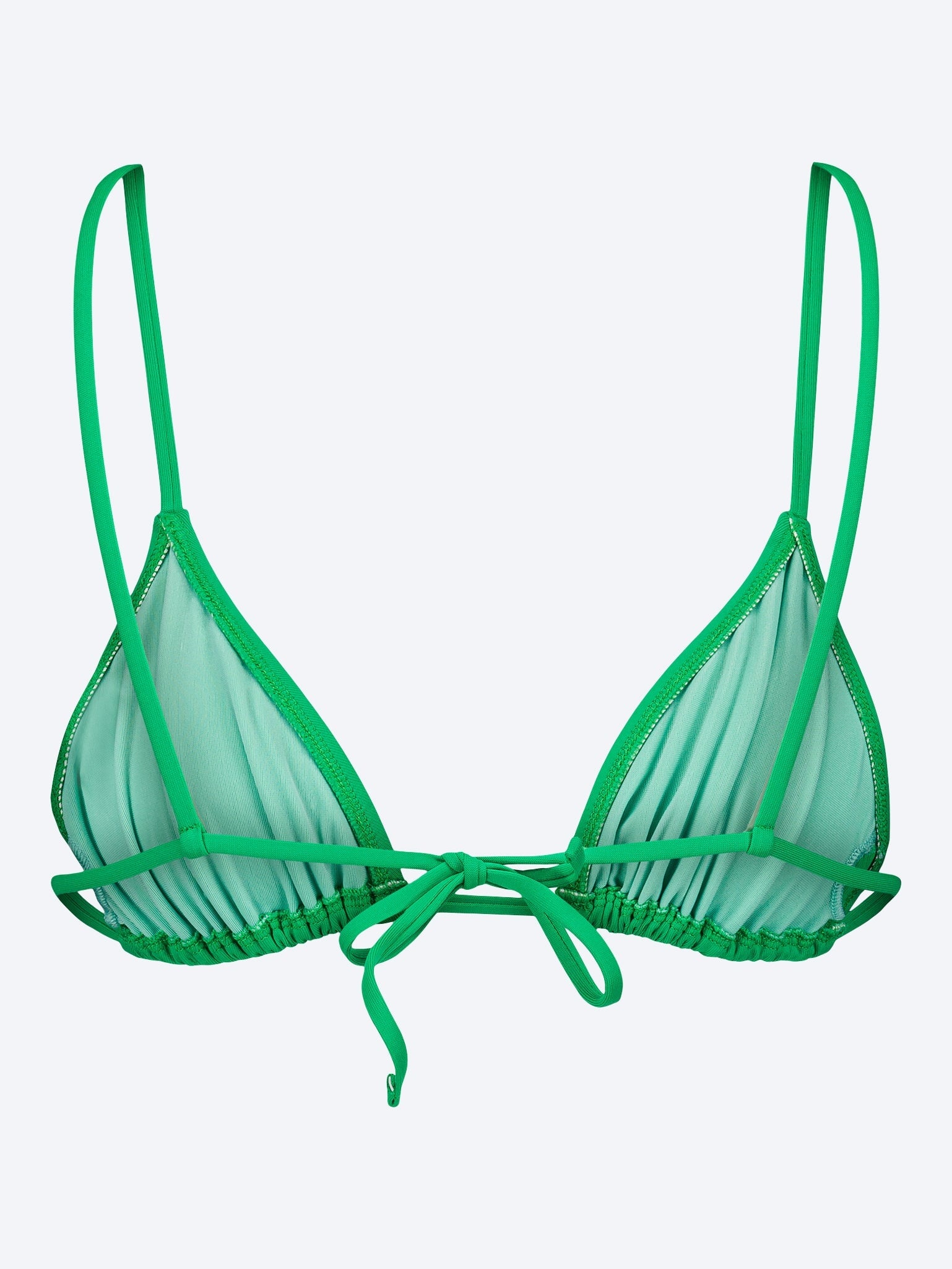 Bikinioberteil Le petillant 2
