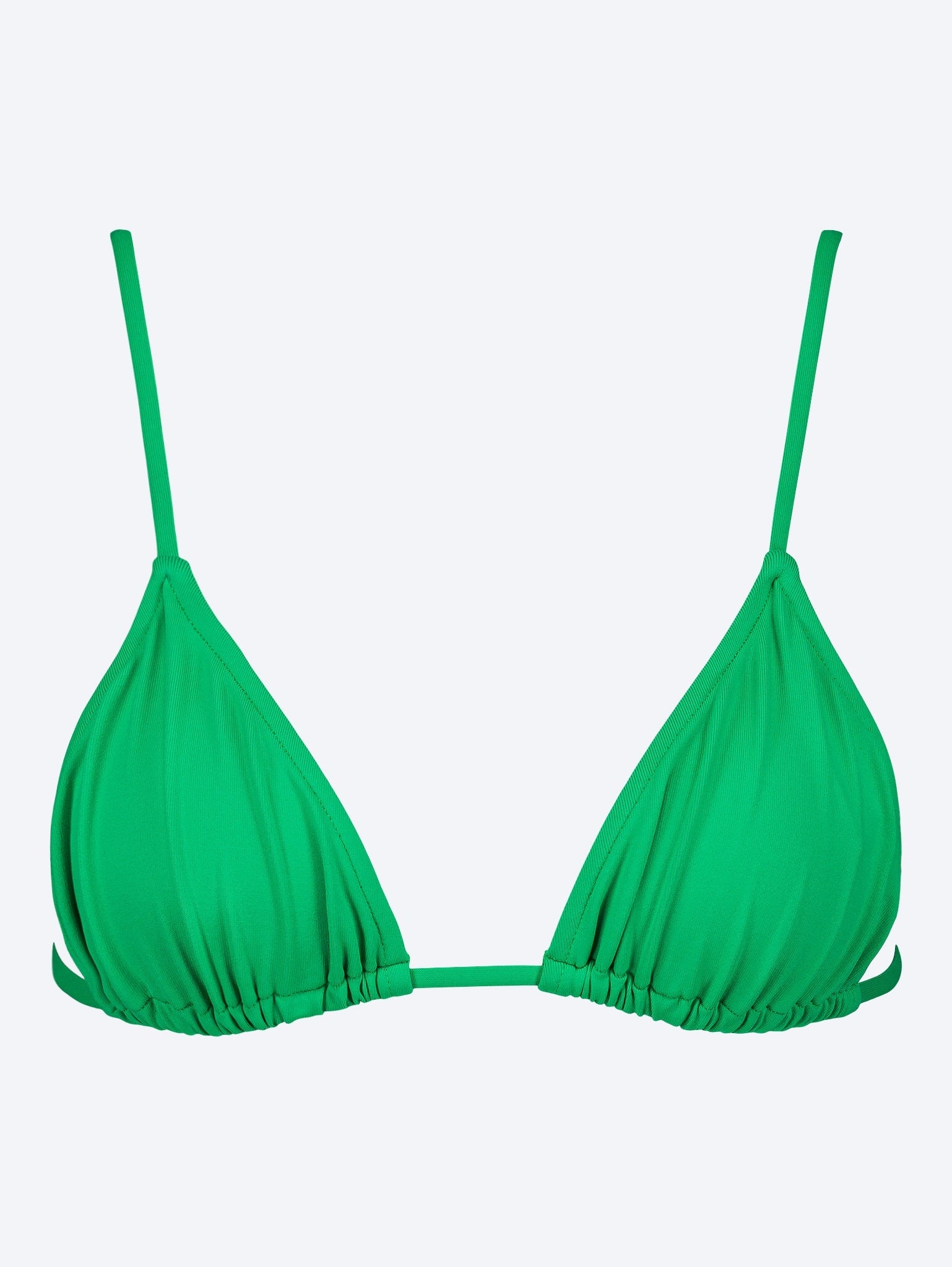 Bikinioberteil Le petillant 1