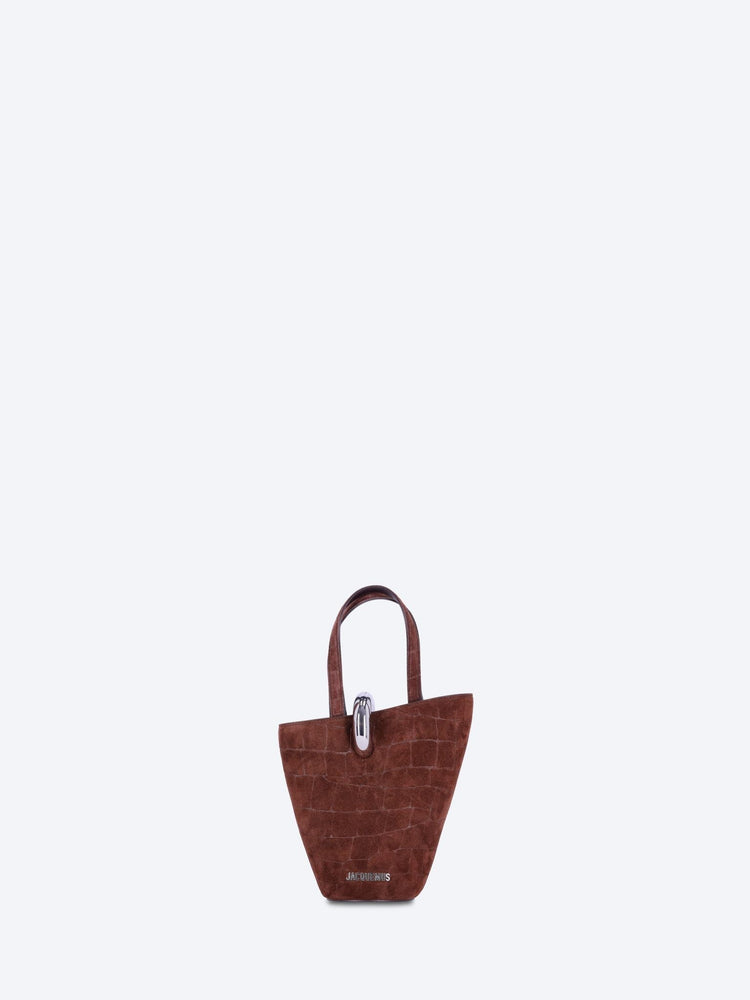 Sac fourre-tout Le Petit Bambola 1