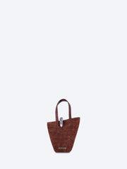 Sac fourre-tout Le Petit Bambola ref: