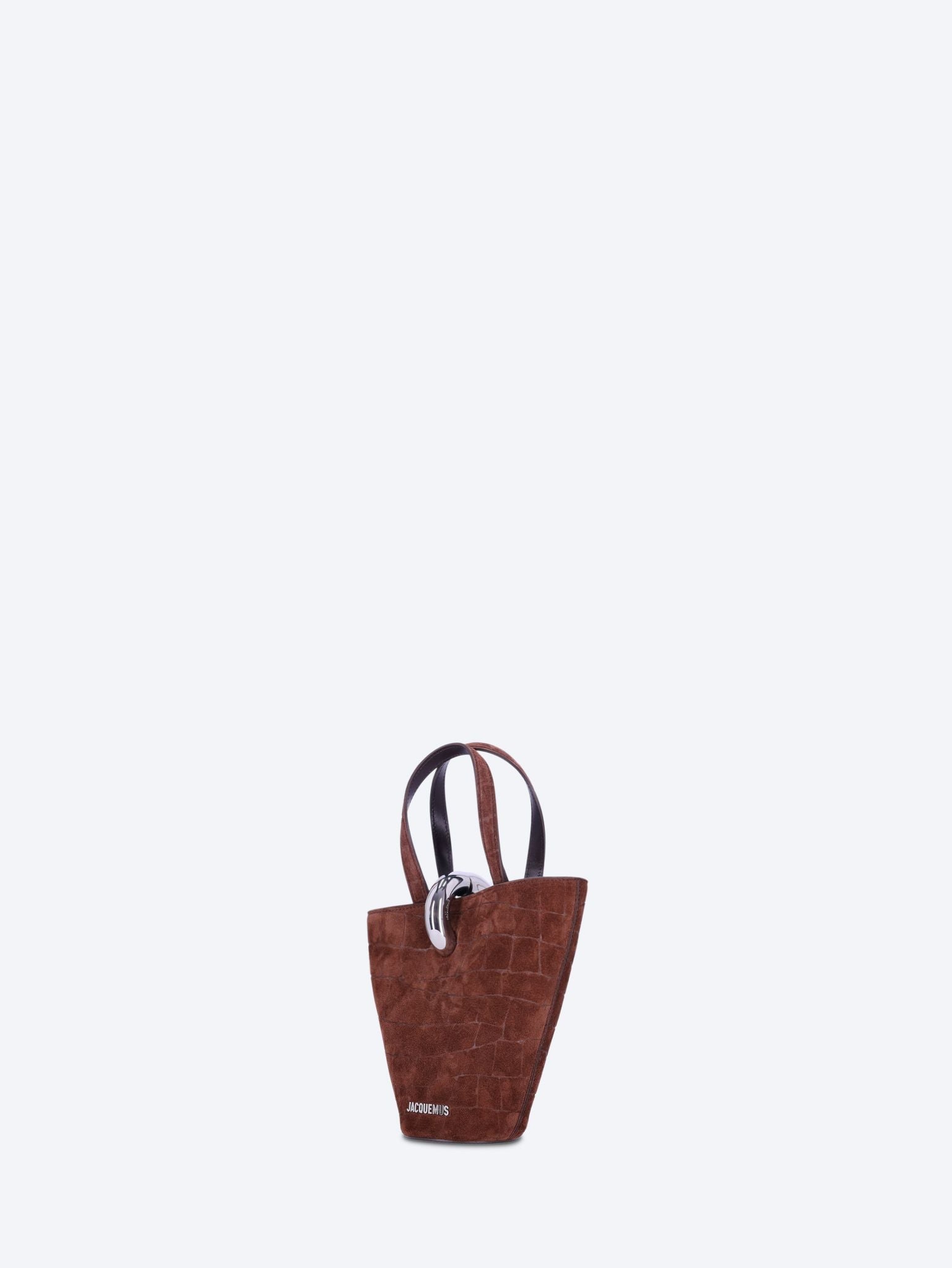 Sac fourre-tout Le Petit Bambola 2