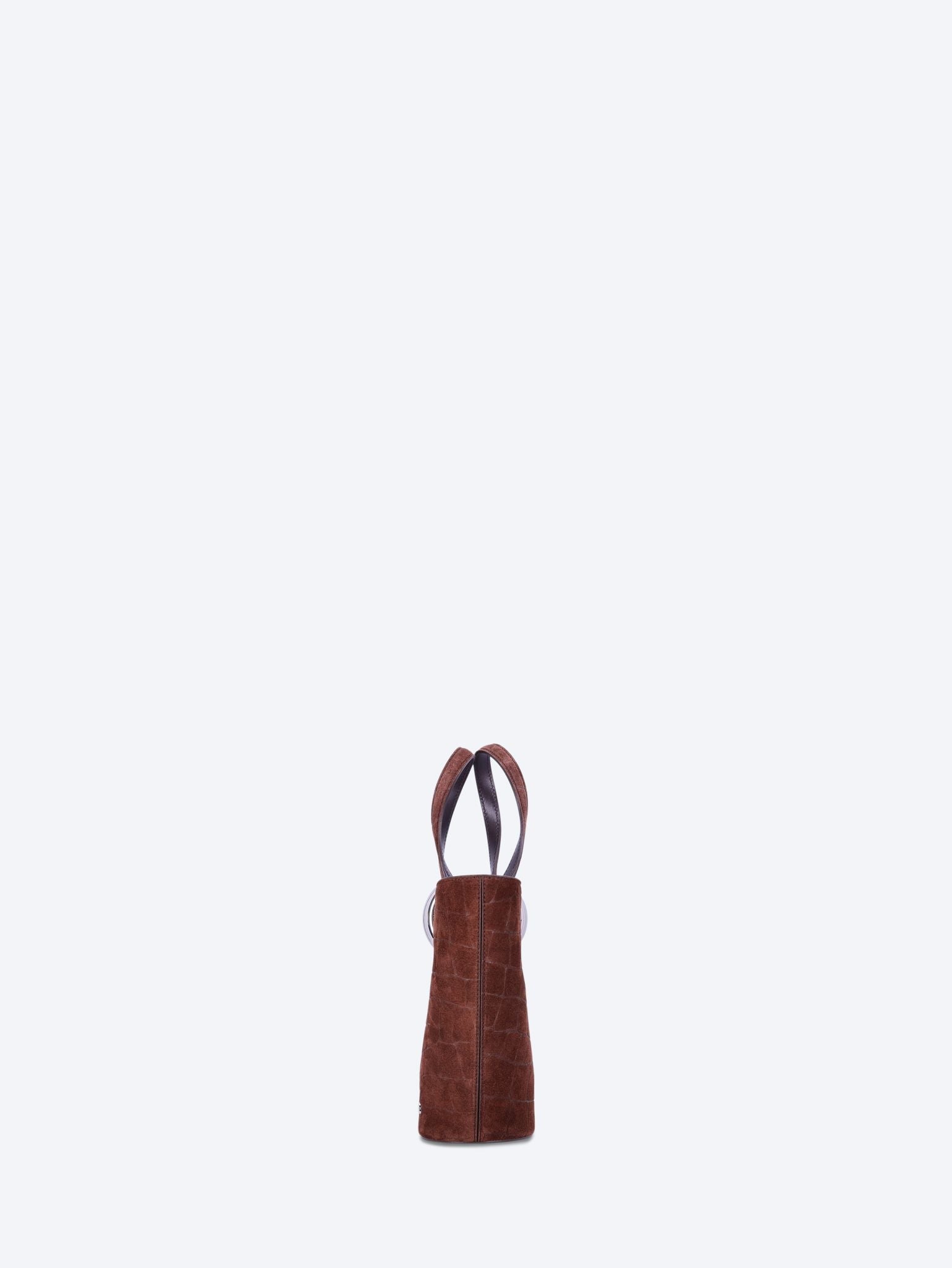 Sac fourre-tout Le Petit Bambola 3