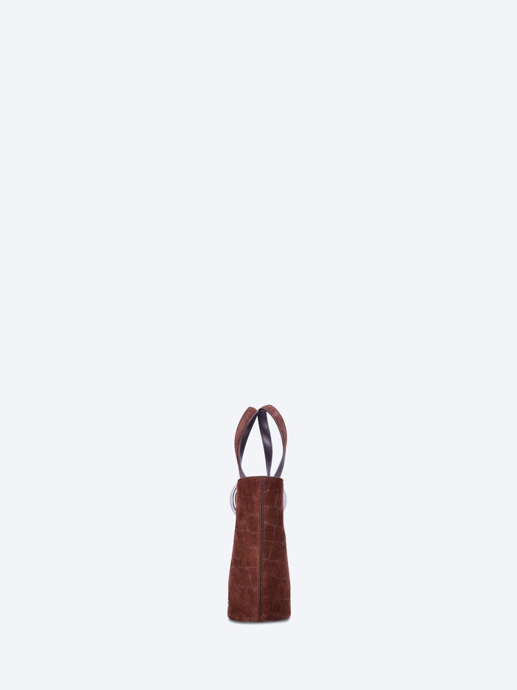 Sac fourre-tout Le Petit Bambola 3