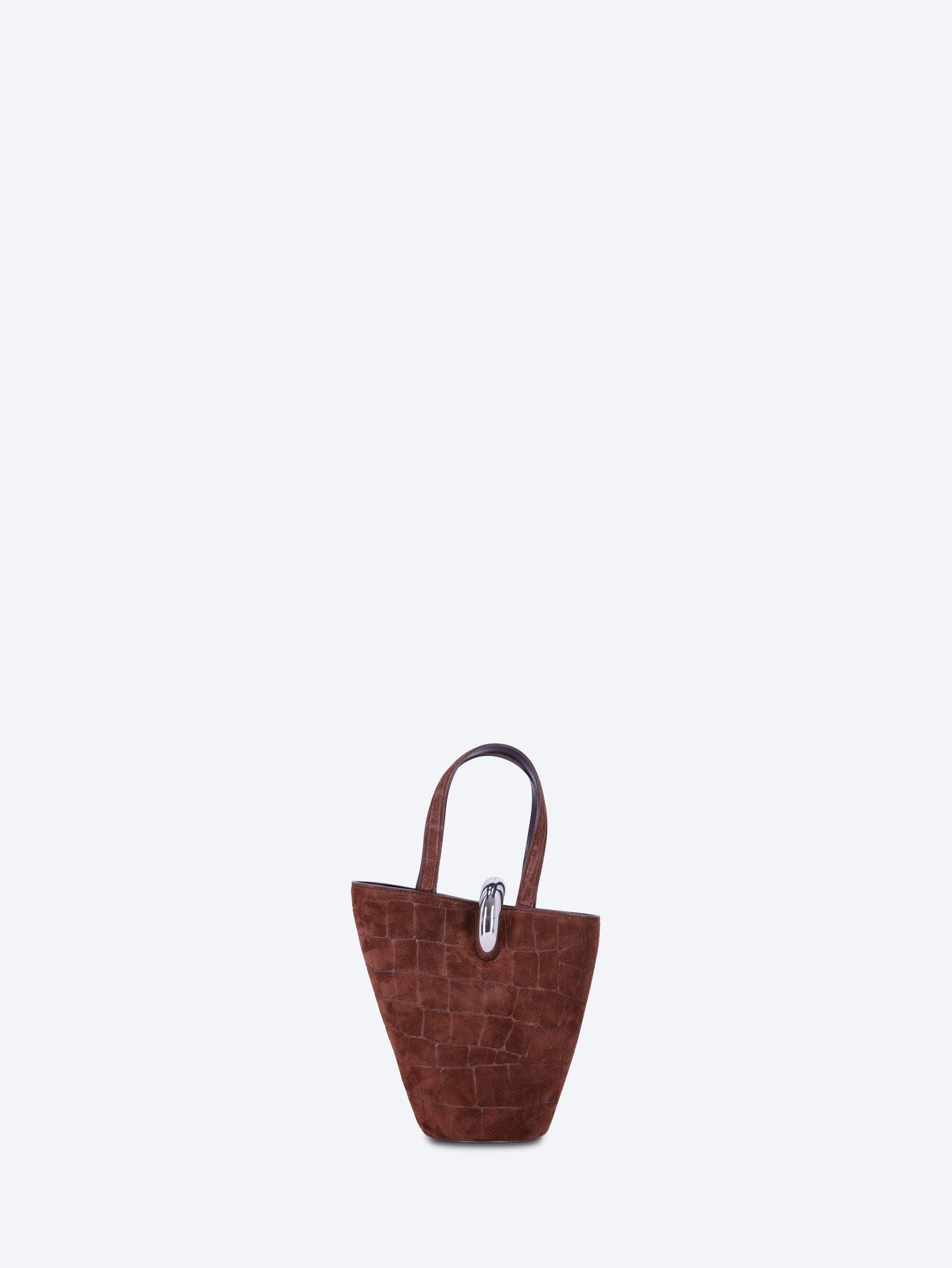 Sac fourre-tout Le Petit Bambola 4
