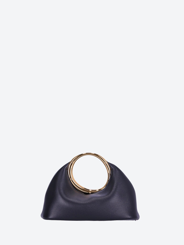 Le petit calino handbag 4