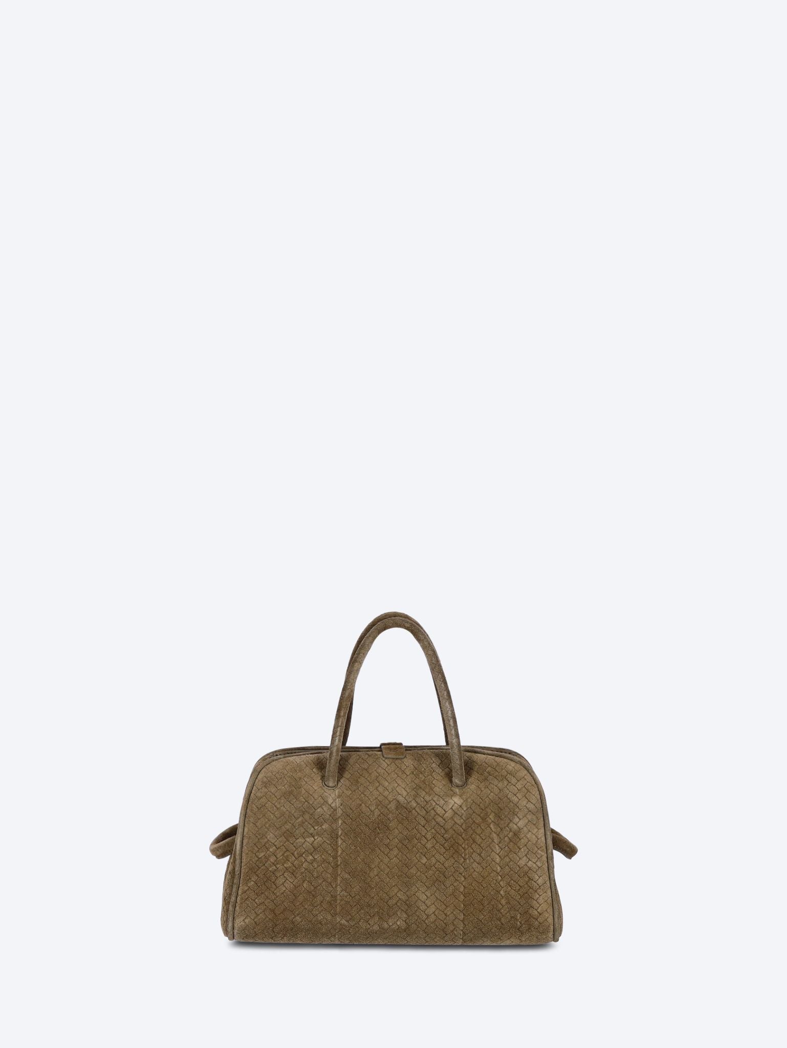 Le petit turismo handbag 5