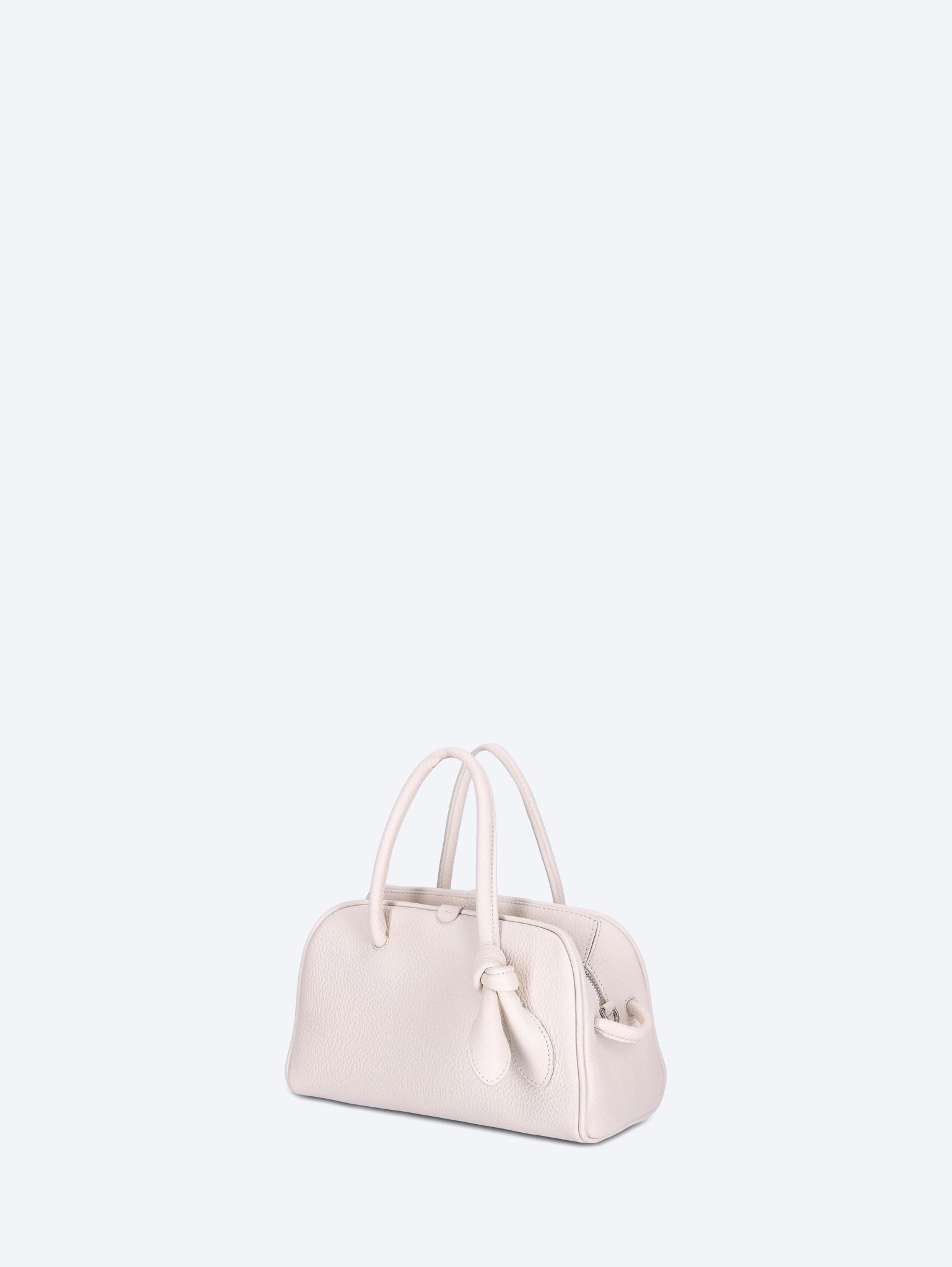 Le petit turismo handbag 2