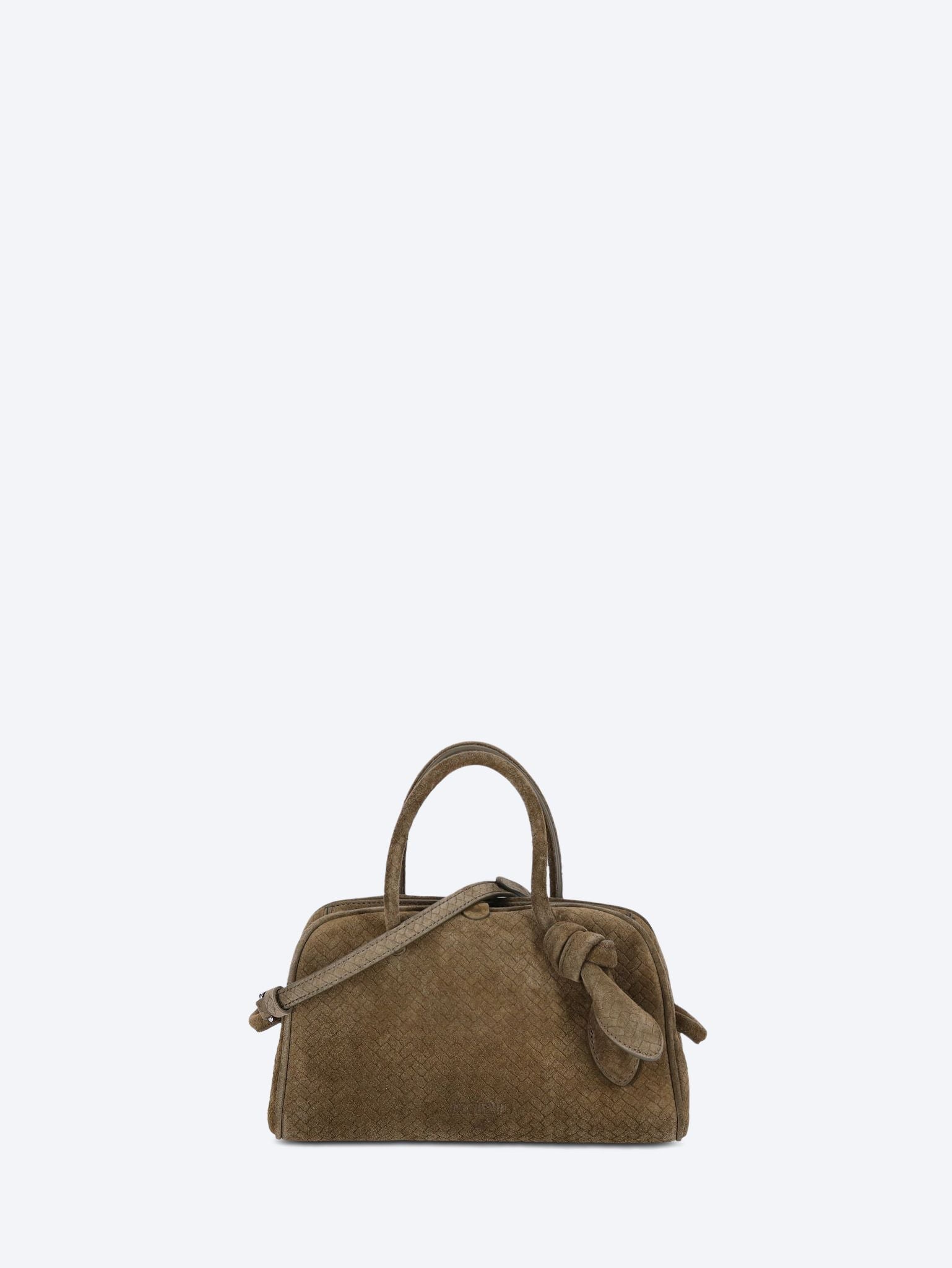 Le petit turismo handbag 1